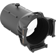 PROLIGHTS ECLPRL26BK Тубус